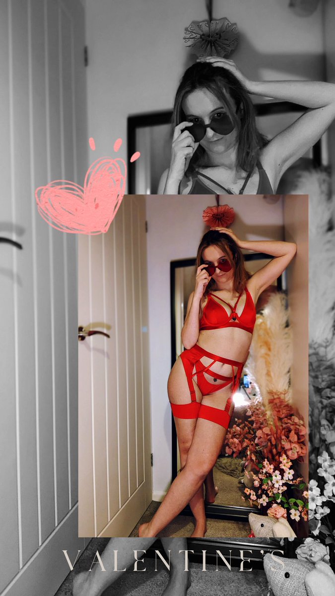 Content from k_x0x0