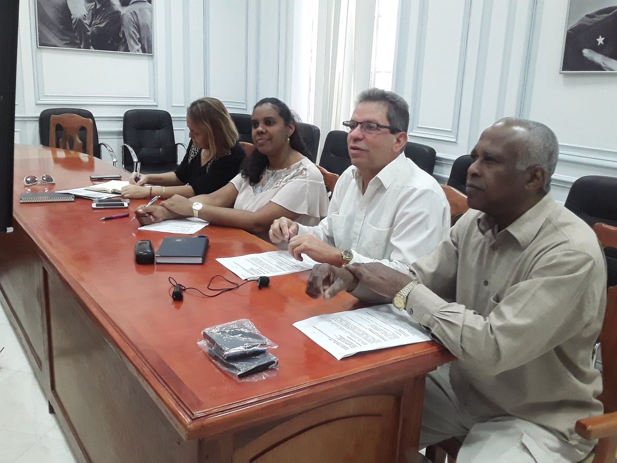 AfricaMedioOrienteICAP tweet media