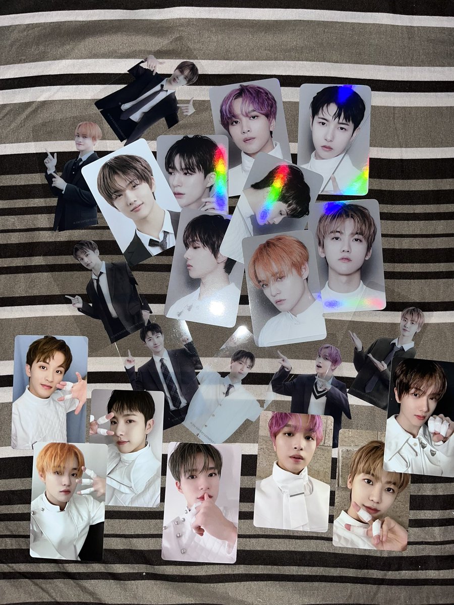 kwangyaslave's tweet image. My 2023 nct dream sg safely arrived huhu. Grabe super cutie ng concept waah. Salamat po sa pagpapauwi sa pitong gwapong to. Really appreciate my first time transacting with you @MoonDropPH 🤧🥹💚 #MDPHfeedback #MoonDropPHfeedback