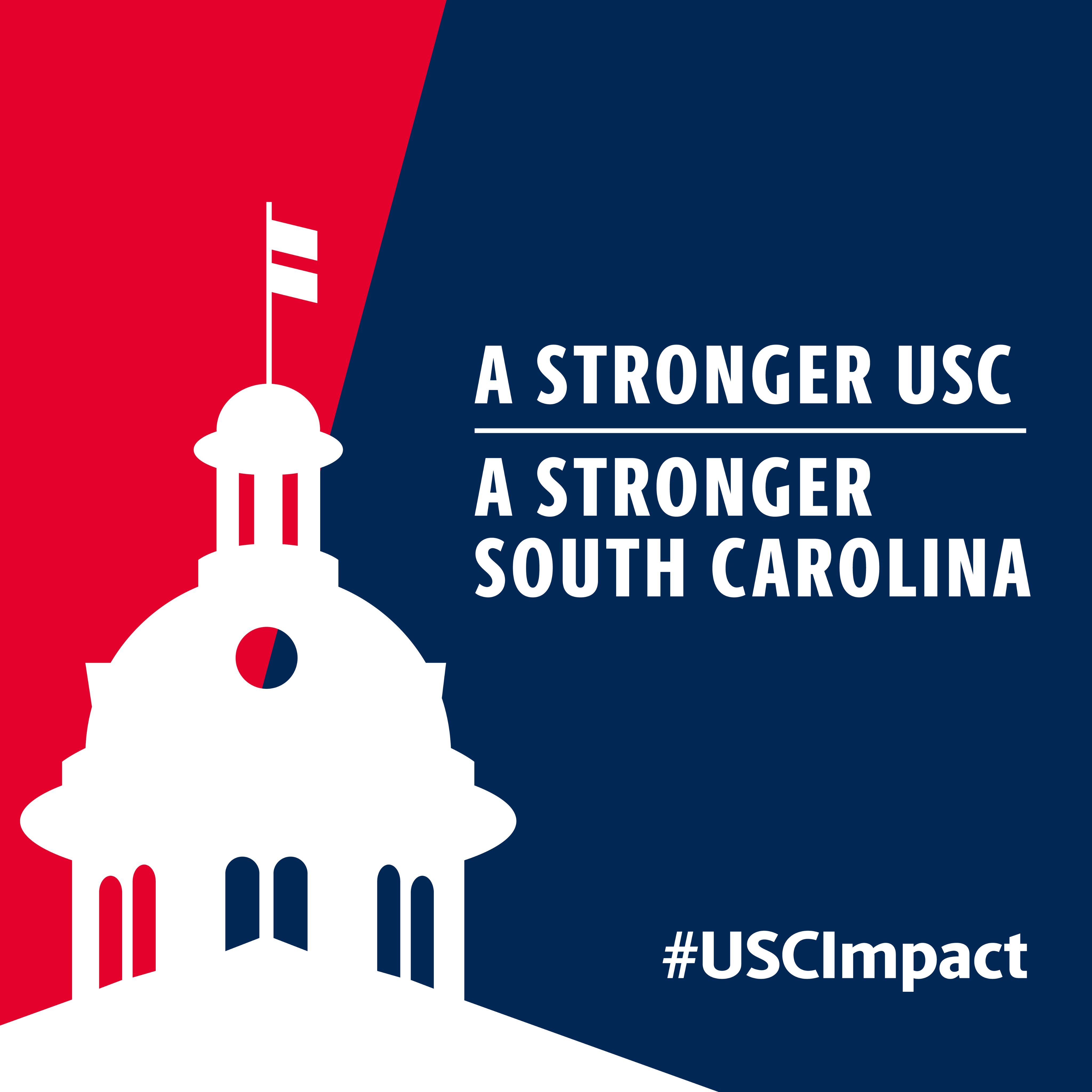 USC Aiken (USCAiken) / Twitter