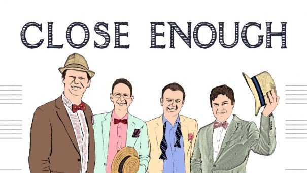 Visit Buxton tweet media