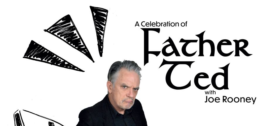 Visit Buxton tweet media