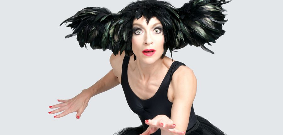 Visit Buxton tweet media