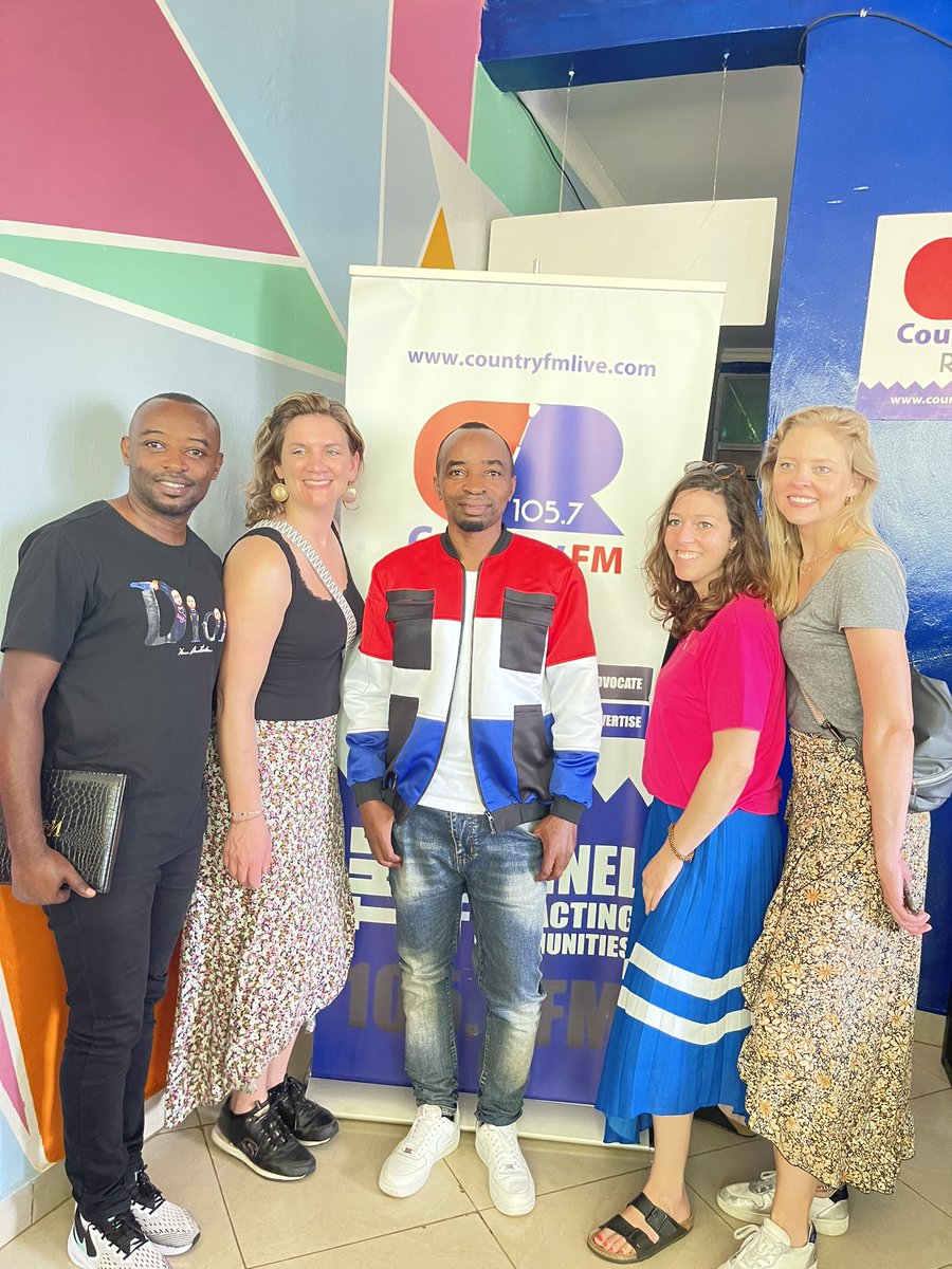 afrogako's tweet photo. Projects that empower my community are my only focus now and forever.
#CommunityServant
@countryfm1057 @gaafaade @country_records https://t.co/AOxPQxxZcP