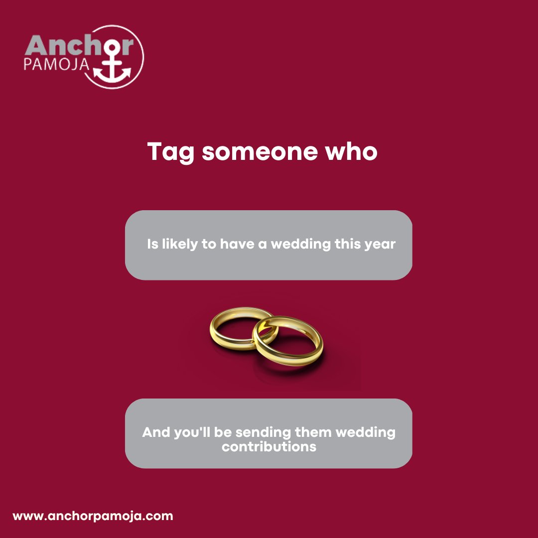 AnchorPamoja's tweet photo. Valentine’s day is almost here!
#AnchorOnLove https://t.co/5LwE9cn7o6