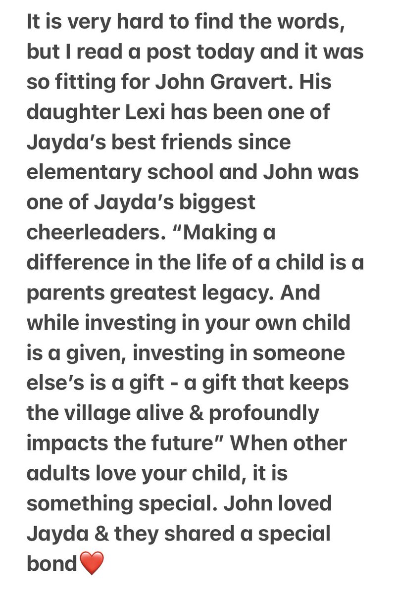 Kylee (@misskyleew) on Twitter photo 