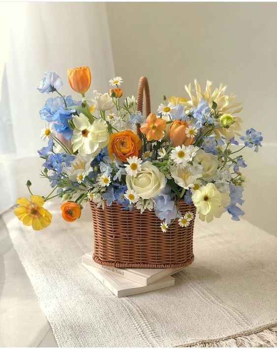 lavieestbelIe's tweet photo. https://t.co/CIzlJIy3xx