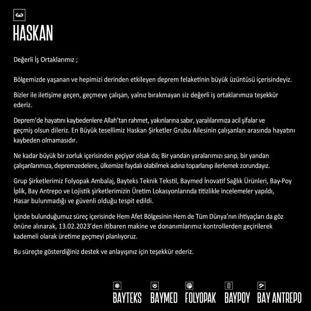 Haskangrup's tweet photo. https://t.co/RHN5fFclvU