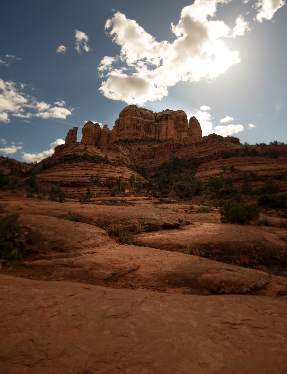 matalyncaptured's tweet photo. Sedona, AZ 🌀 https://t.co/KCXQ7aGyao