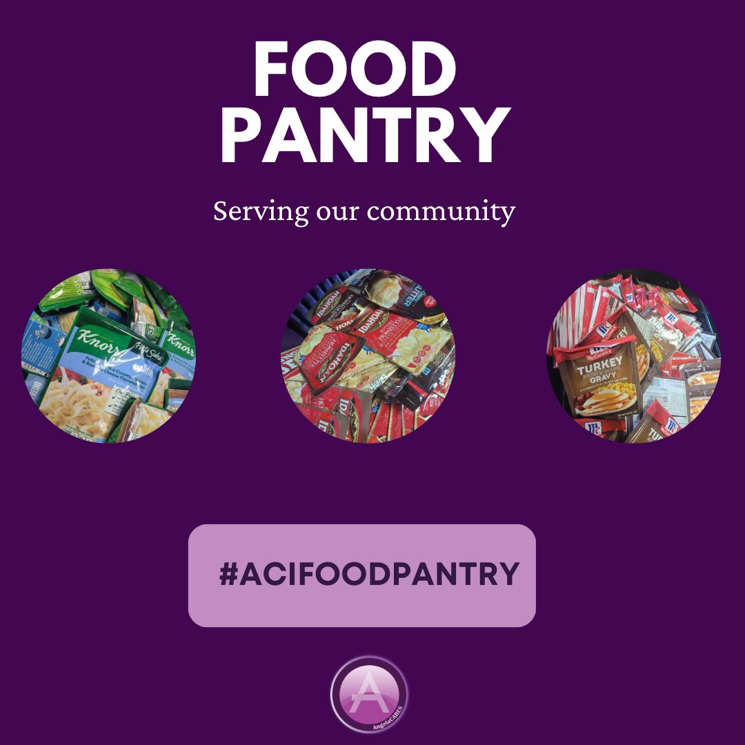 AngelaCARESInc's tweet photo. Thanking the PSE&amp;G UCC Local Inclusion Team (LIT) for their having a Holiday Winter Food Drive for us! Due to the wonderful abundance of food, Thank you to Carmen Wiggins and her colleagues for their continuous support! Their support goes a long way! https://t.co/RWR8DNWa46