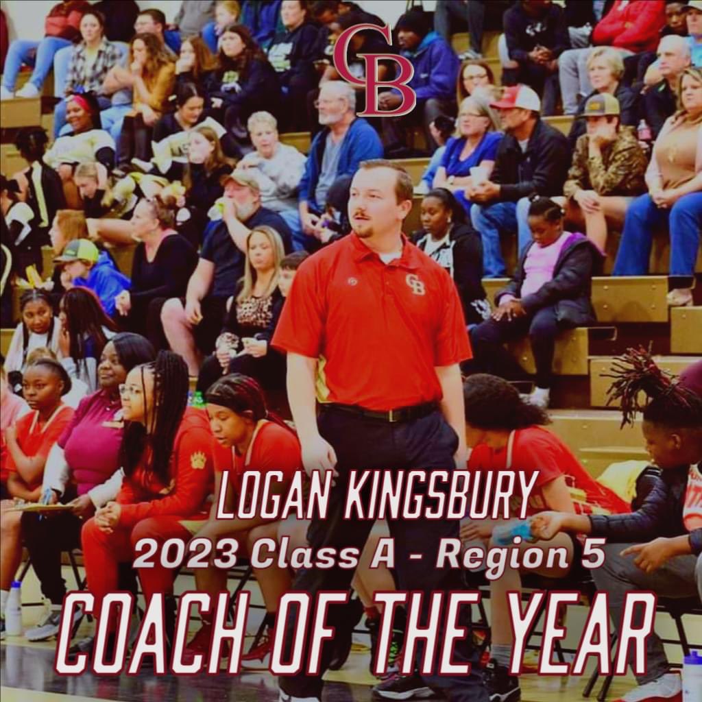 Coach Kingsbury tweet media
