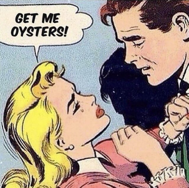 Caledonian Oysters (@Oyster_Lady) on Twitter photo 2023-02-13 14:09:45