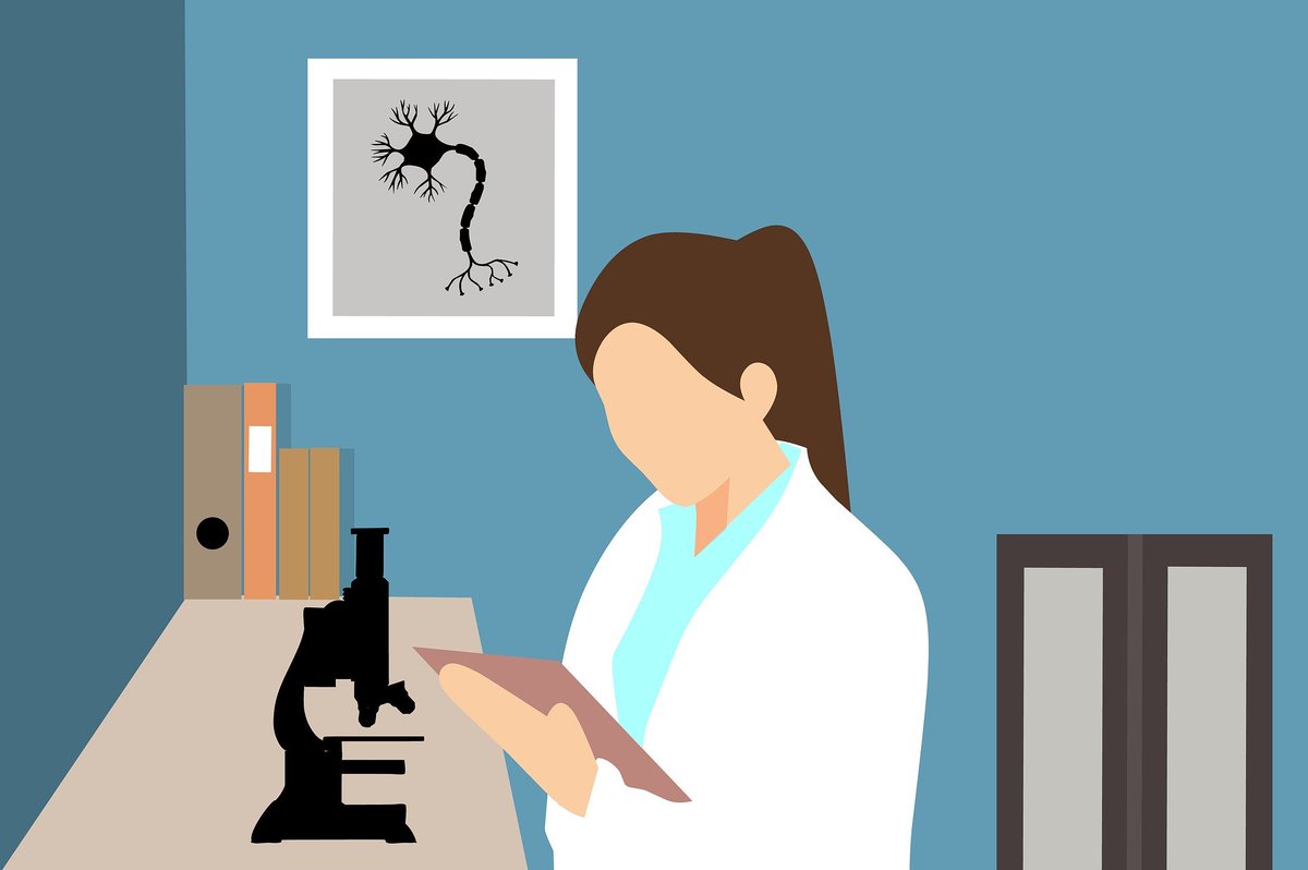 FitzLabUQTR's tweet photo. 🔬Pensez-vous que le fait de vivre des émotions négatives est nécessairement lié à des problèmes de santé physique? Détrompez-vous!
//
🔬Do you believe that experiencing negative emotions is necessarily linked to poorer physical health? Think again! 
(1/n) https://t.co/qp5xWWRSeq