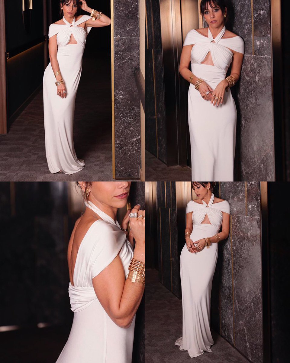 MrJuanVidal's tweet photo. @mariam_hernan x #juanvidal custom made #goyas2023 thx @mardy_nogales @noeminohales x @yslbeauty @jcarlosmauri  @antonio_abeledo @fabracomunicacion 🖤 
https://t.co/82mCYSkReD https://t.co/ZYD2bHWQsy