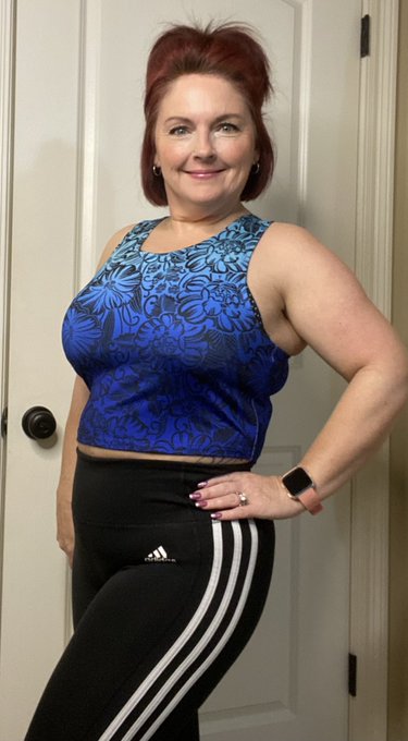 It&rsquo;s a Motivational Monday.  Let&rsquo;s get this day and workout started.  https://t.co/E1CJZr4NBz https://t<a href="/tag/newprofilepic"class="tags"><span>#newprofilepic</span></a>