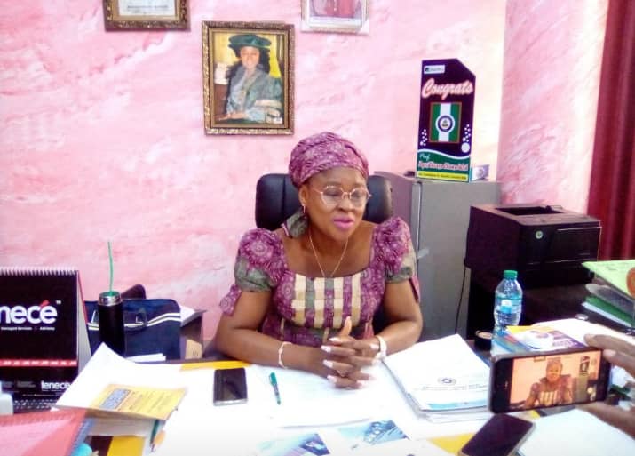 ANSG_MoI's tweet photo. News Production of the Anambra State Ministry of Information

Public Service Announcement:
Ministry Of Education:Submission Of Books For 2023/2024 Book Review 

For more details visit
https://t.co/Y8NulSaBaR https://t.co/Z2Q8ESD9ho