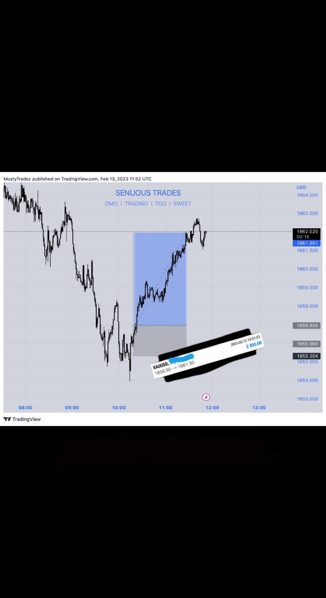 SenuousTrades's tweet photo. $5.7k locked in and secured with GU AND Gold
Lovely way to start and end the day 🫡
#fx #fxtrading #trading #senuous #xau #gbpusd 💎💎 https://t.co/2fHcsauNtO