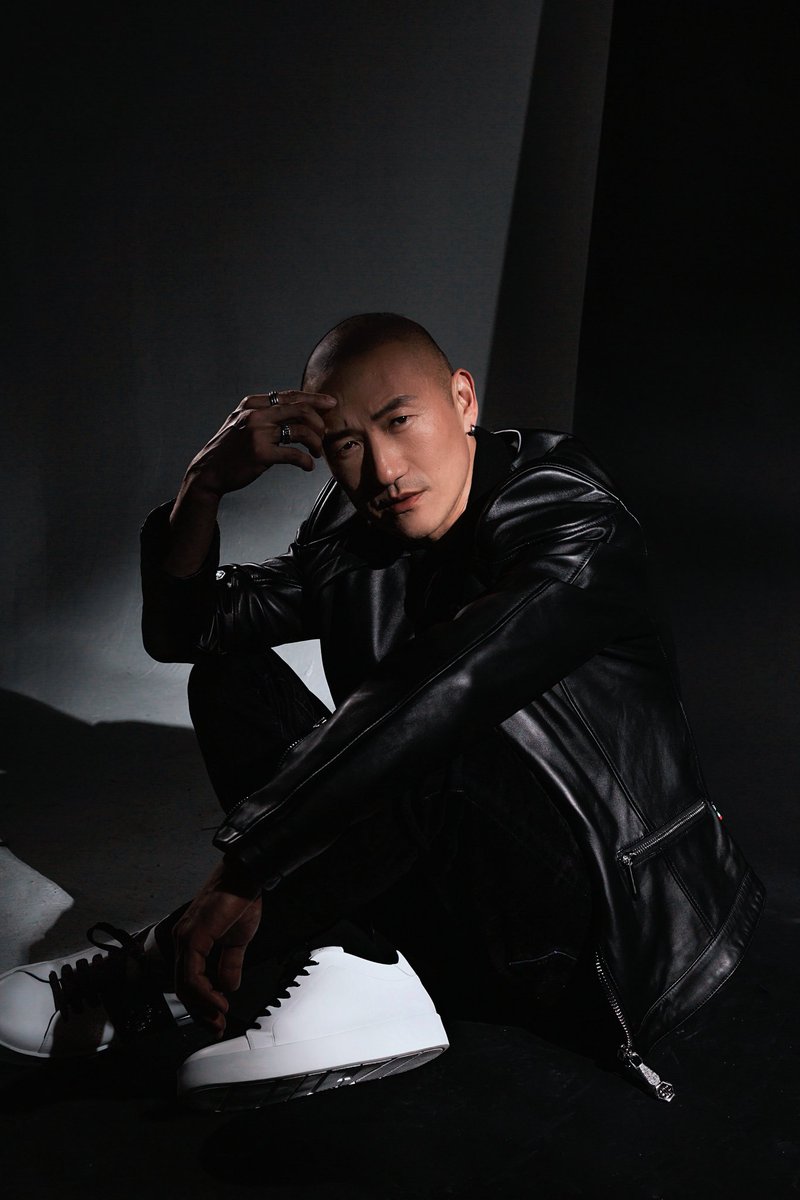 yooncjoyce's tweet photo. @philipp_plein https://t.co/KmwfETkKOU
