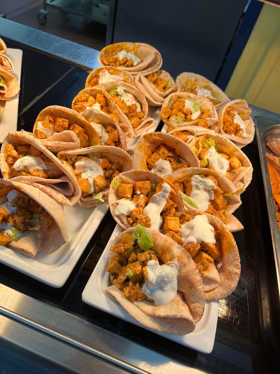 SodexoSchools tweet media