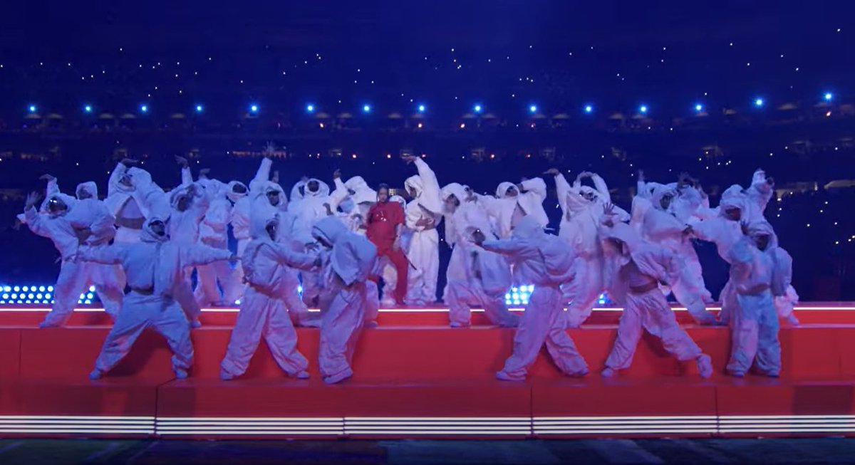 ScratchpadMD tweet media