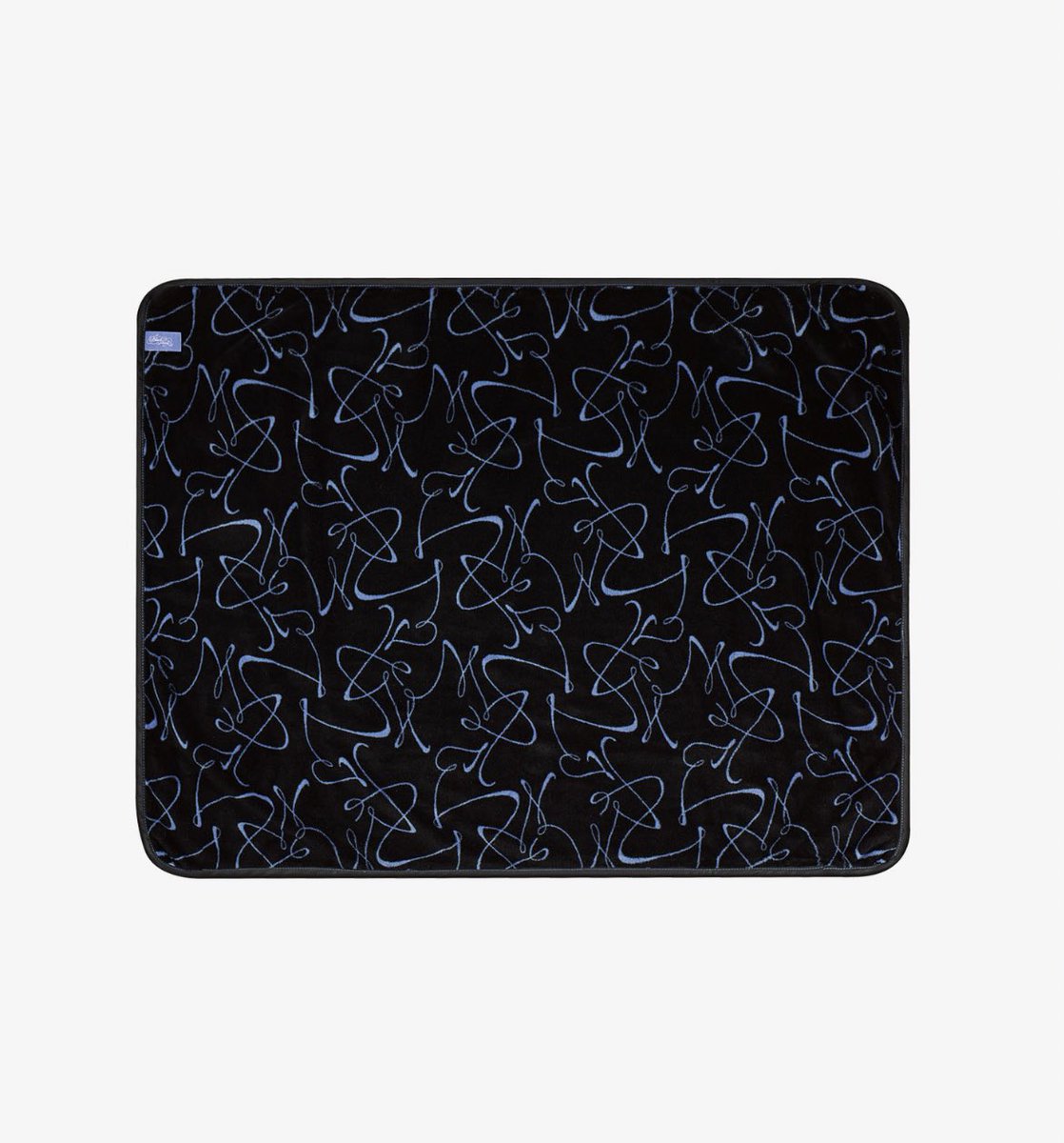 rcpforjoy's tweet photo. WTS / LFB

‼️SALE‼️

BLACK SWAN BLANKET
*LAP BLANKET

PHP 1,000 only! 
Onhand and Ready to ship!

📍 Kapitolyo Pasig
Help RT to win gcash price! 
Make sure to follow @rcpforjoy and RT this twt. Ty! https://t.co/f9gRKARElY