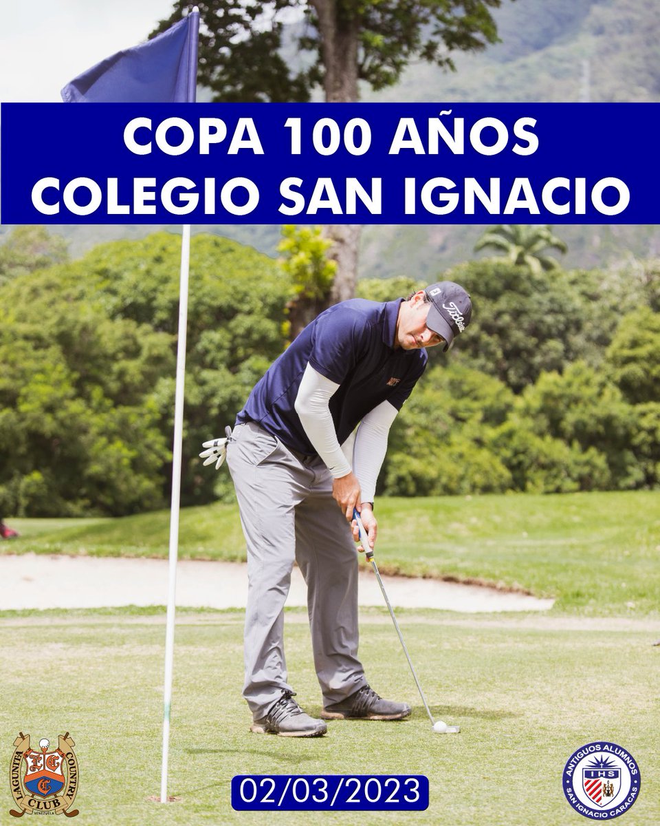 ASIA Caracas tweet media