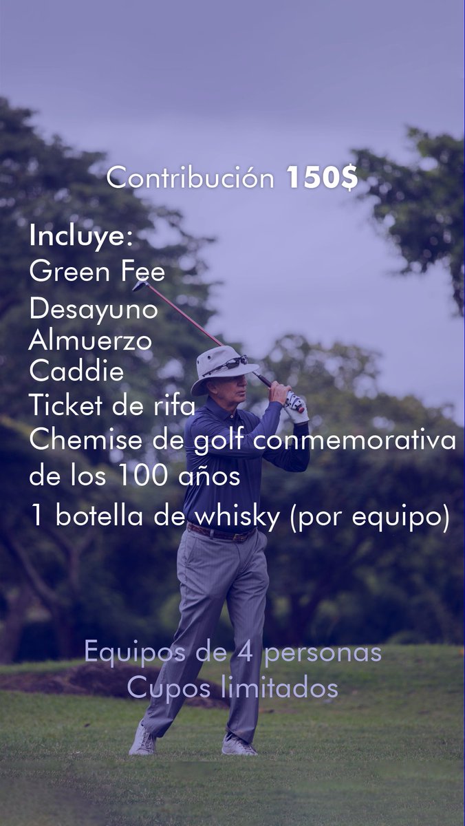 ASIA Caracas tweet media