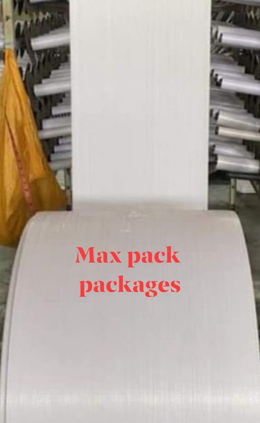 maxpackpoly's tweet image. 📞0304 8882659