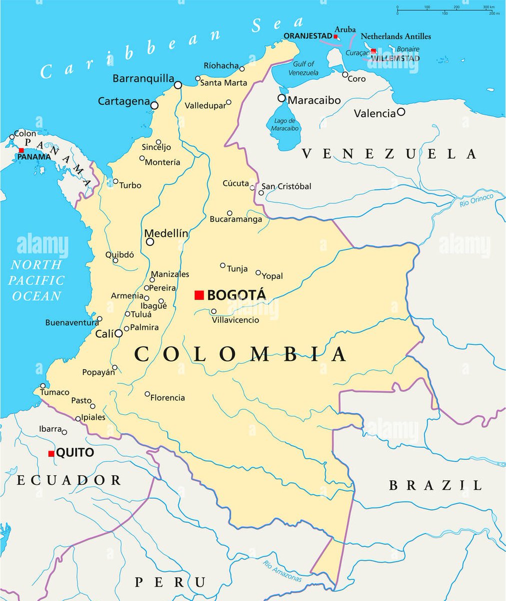 nacional_memes's tweet photo. 📊 ¿Te gustaría seguir viviendo en Colombia?

🔄 SÍ
❤️ NO https://t.co/otnaBgZ0Lj