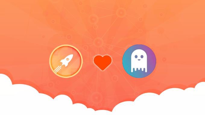 Rocket Pool tweet media