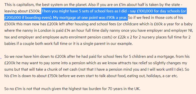 Lucy Watson tweet media