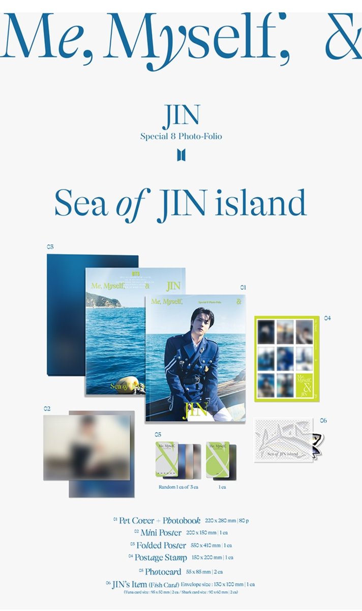 rcpforjoy's tweet photo. ‼️SALE‼️

BTS Jin Photofolio
Sealed

PHP 1,850 only! 
Onhand and Ready to ship!

📍 Kapitolyo Pasig
Help RT to win gcash price! 
Make sure to follow @rcpforjoy and RT this twt. Ty! https://t.co/B0hu2sPeMi