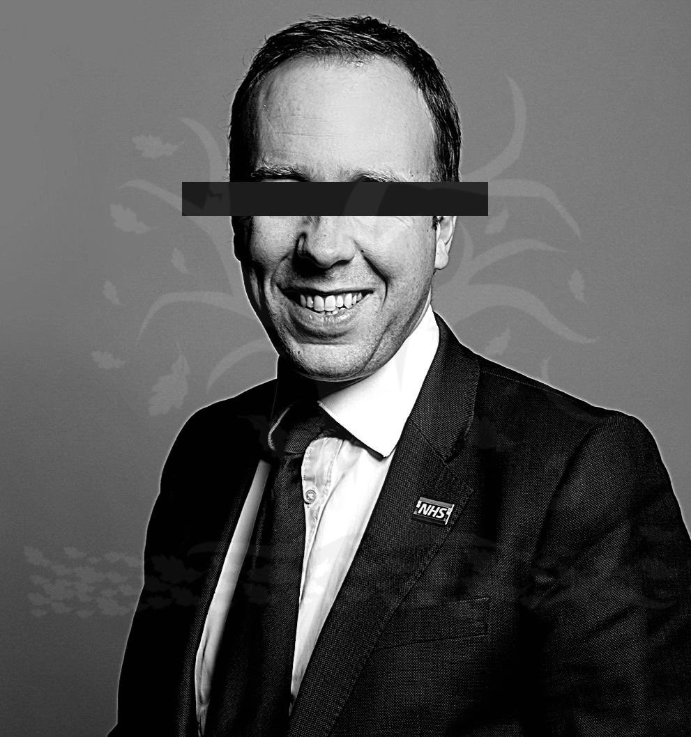 Labour Press tweet media