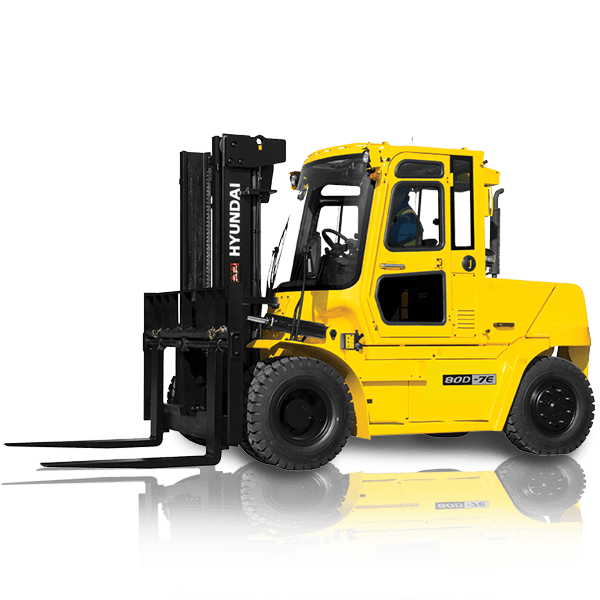 Fork Lift MGMT (@ForkLiftMGMT) / Posts / X