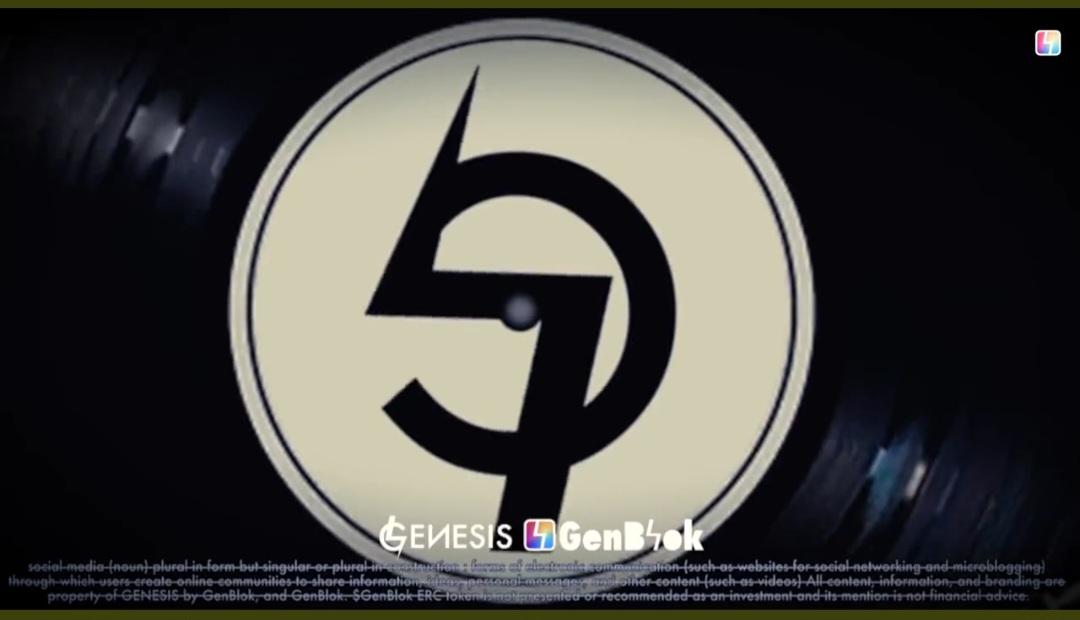 Bran_5now's tweet photo. @lourdesanchezok If you’re looking for a high potential Gem. Then you should consider $GBLOK
@GenesisBlockEth #genblok $genblok #genesis #genesisblock #appstore #googleplay #decentralized #decensorized https://t.co/oVuz8Oh0mx