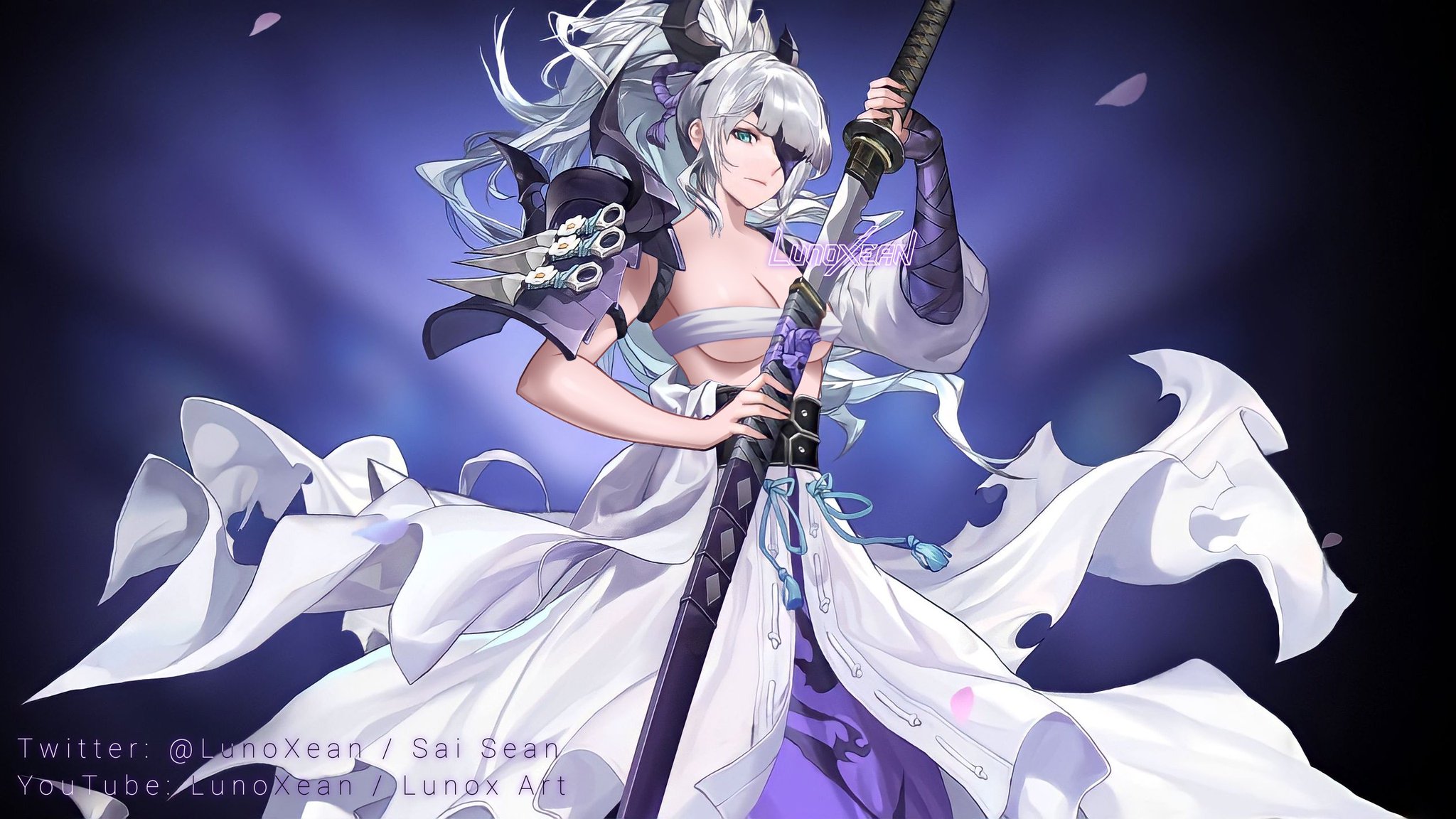 Sai Sean on X: Tokinibara Mobile Legends Adventure. Sorry just half nude  cuz its hard 😭 Download Uncensored here t.coTZtpJxNuAa  t.coHiafCSv1st  X