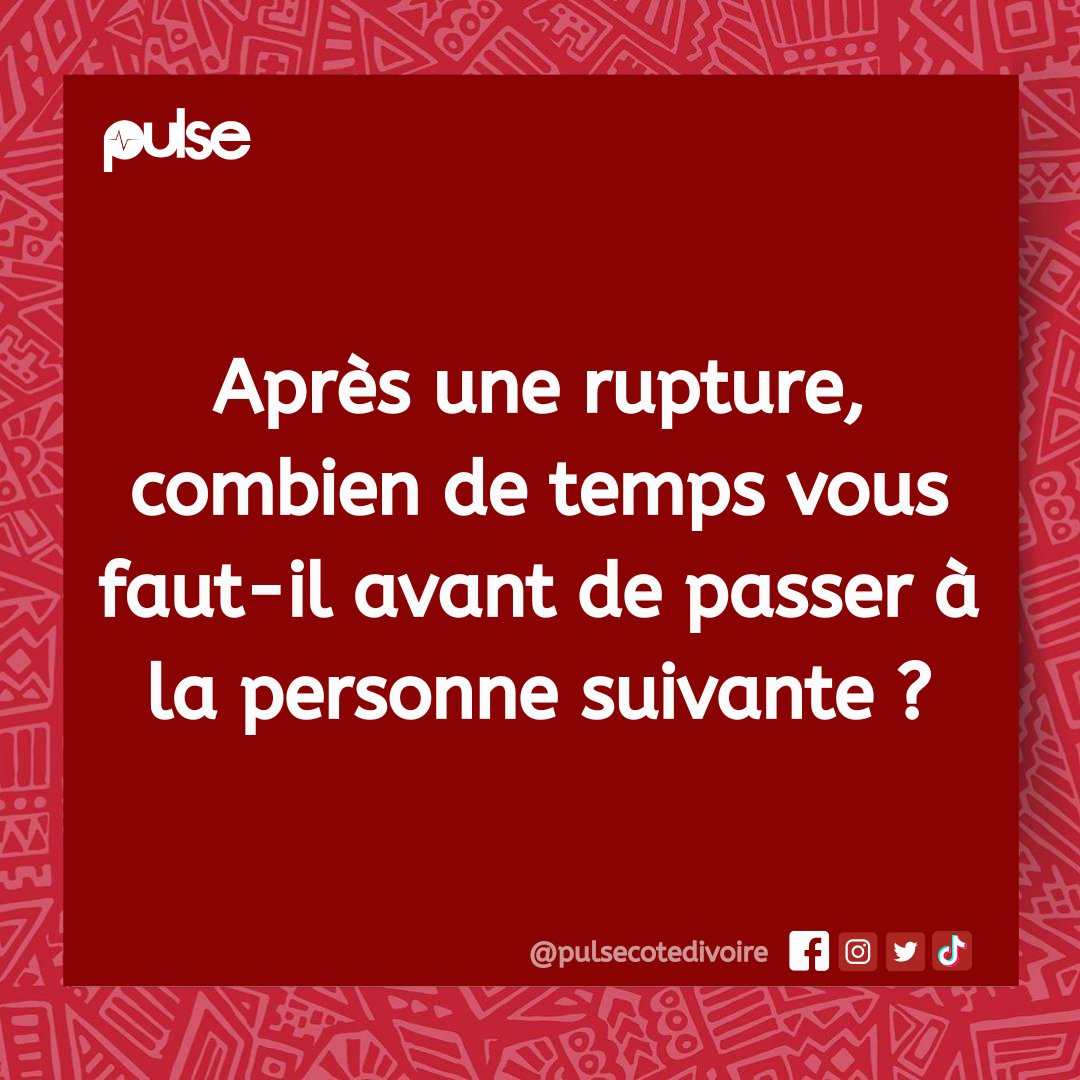 Pulse Côte d