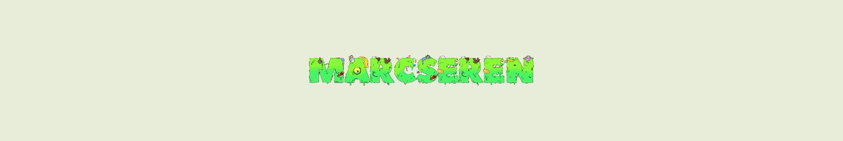 TheM0Ka's tweet photo. @garbagefriends 🟢🗑️🪰🔥 https://t.co/zL1IKKcpyJ