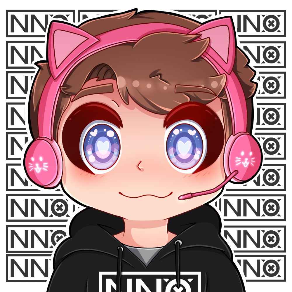 ravenslife711's tweet photo. Hey @itskarni du alter Sack! Ich wünsch dir alles gute zum Geburtstag und habe zum diesem Anlass etwas für unseren lieblings uwu Support gezeichnet. Ich hoffe es gefällt dir und das du einen wundervollen Tag hast! c: https://t.co/RIMih9ZMAQ