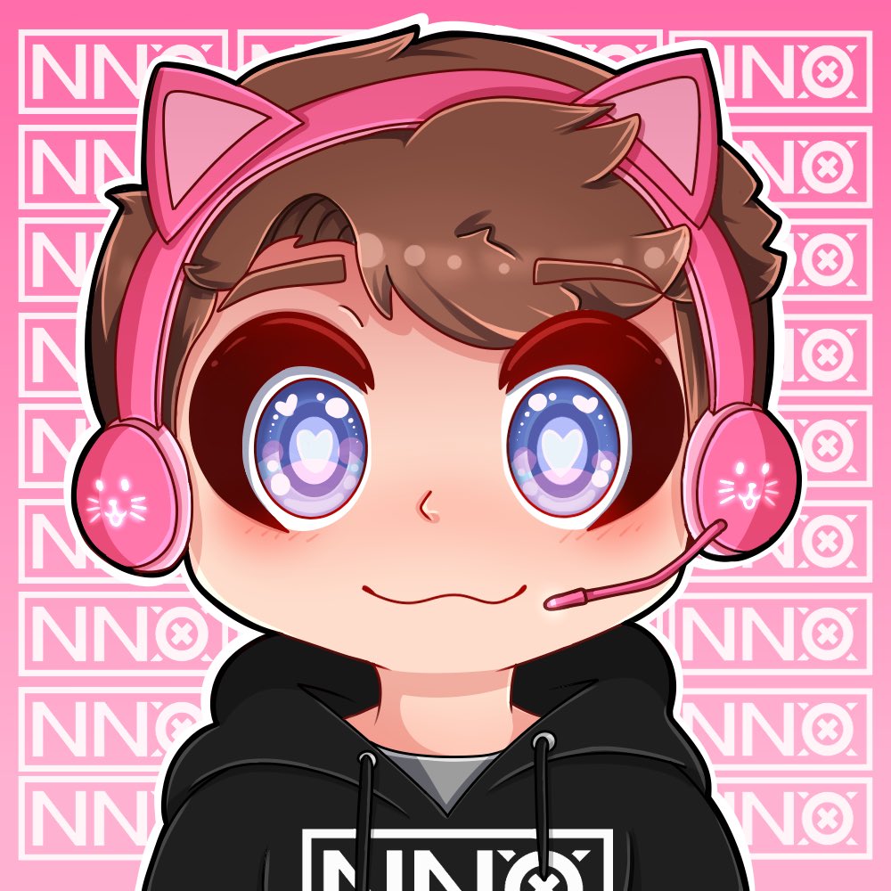 ravenslife711's tweet photo. Hey @itskarni du alter Sack! Ich wünsch dir alles gute zum Geburtstag und habe zum diesem Anlass etwas für unseren lieblings uwu Support gezeichnet. Ich hoffe es gefällt dir und das du einen wundervollen Tag hast! c: https://t.co/RIMih9ZMAQ