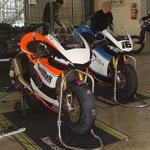 Photo by SmallBoy Trackbikes (@SmallboyT)
