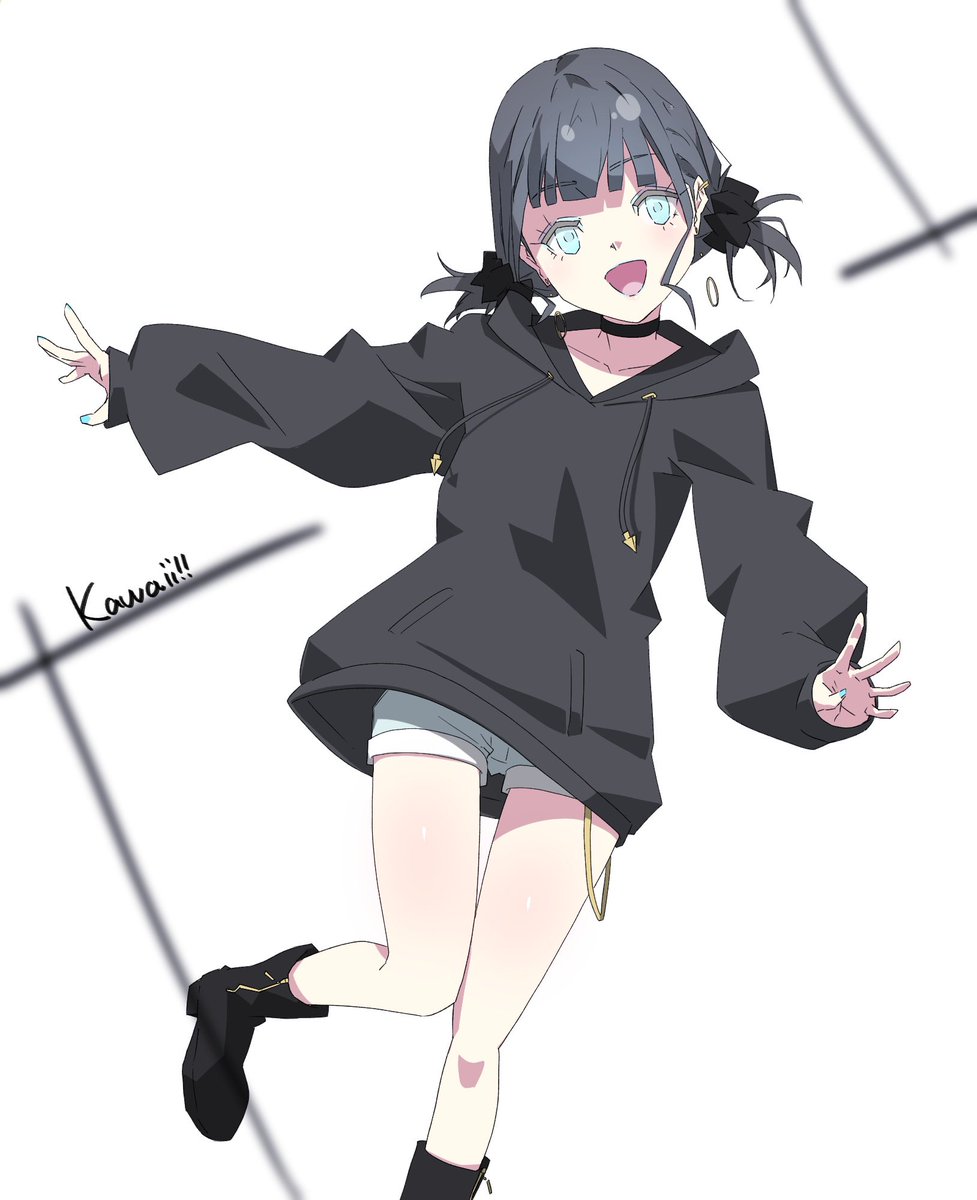 #チョコよりRTくれって 