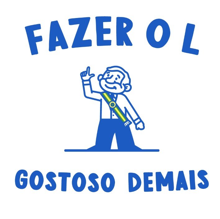 Pezoti1's tweet photo. @coutinho_wilma @FlavioSadva @CarlosBolsonaro https://t.co/7OCDjDAuzk