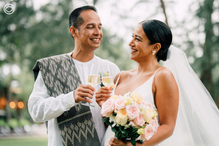 ใครมีแผนสละโสดพร้อมเข้าโหมด #แต่งงาน คอลัมน์ #TheEntrepreneur ขอแนะนำ #WondersandWeddings เวดดิ้งแพลนเนอร์ที่ตั้งใจทำให้วันสำคัญของชีวิตคู่น่าจดจำและเป็นตัวตนมากที่สุด โดยไม่อิงพิธีกรรมและพร้อมสนับสนุนความหลากหลายทางเพศ #Valentinesday
readthecloud.co/wonders-and-we…