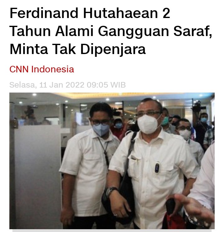 @Umar_Hasibuan__ org sakit,ada yg pake juga ya.