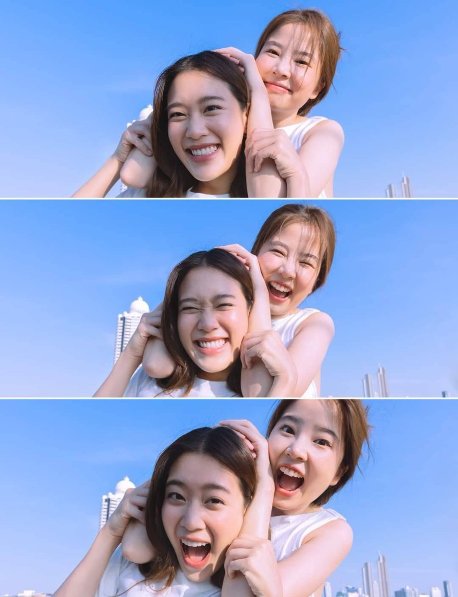 ใครมีรูป #เบลล์ฝน ที่ชื่นชอบ มาแชร์กันหน่อยเร็ววว แอดมินแอบชอบรูปนี้นะ (โมเม้นเก่าๆก็ได้นะ)🤭💗 

#kemisarabelle #sananthachat