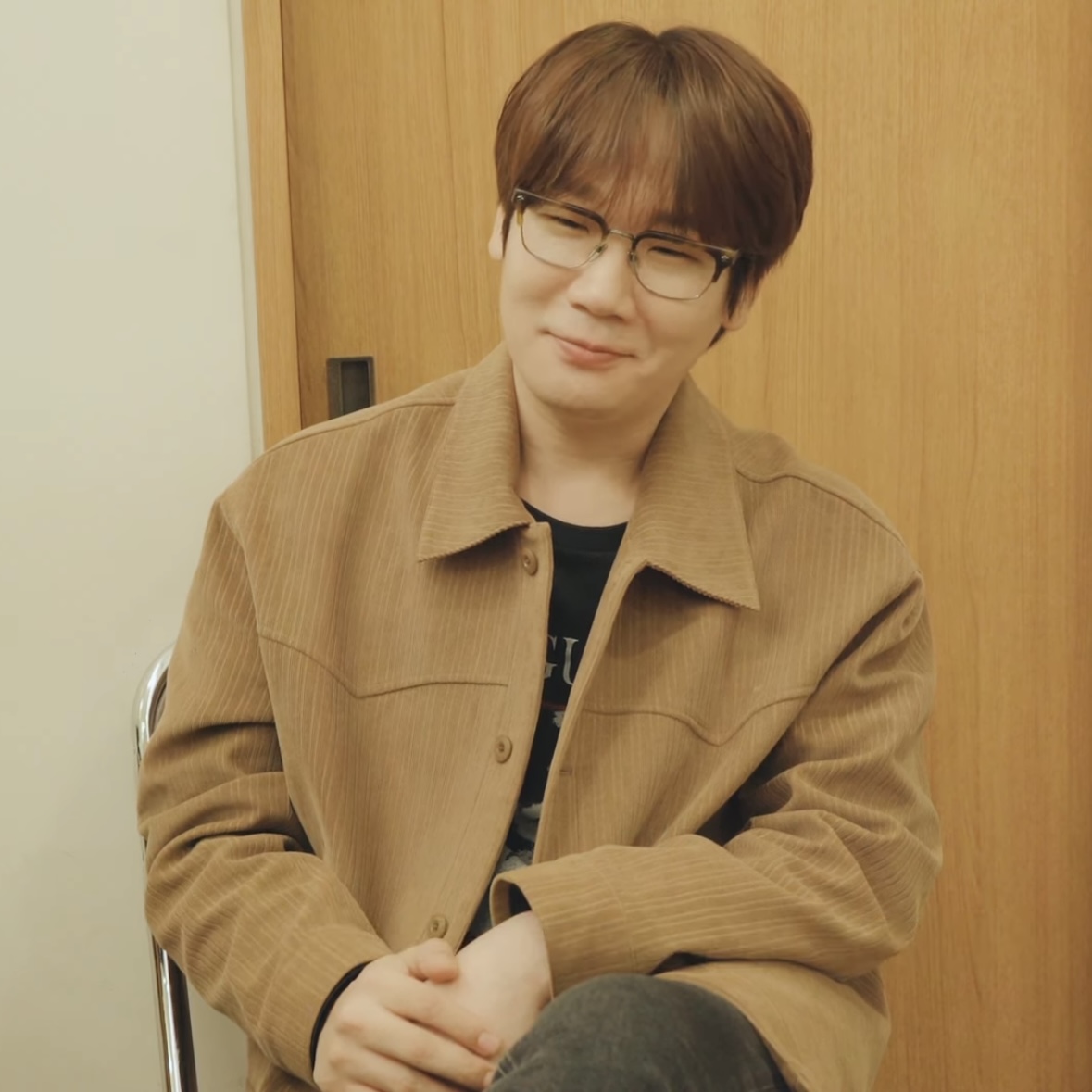 우유단하길잘햇다;;