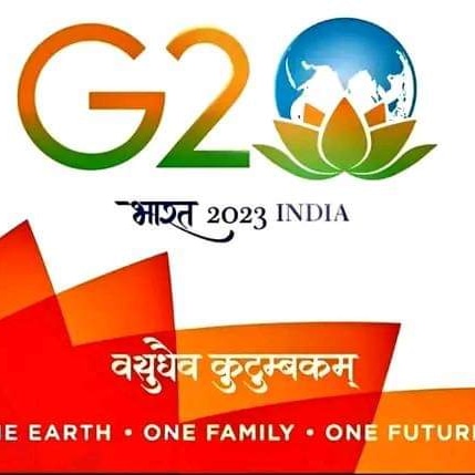 bjpakhilesh's tweet photo. https://t.co/gkIOD2izQb