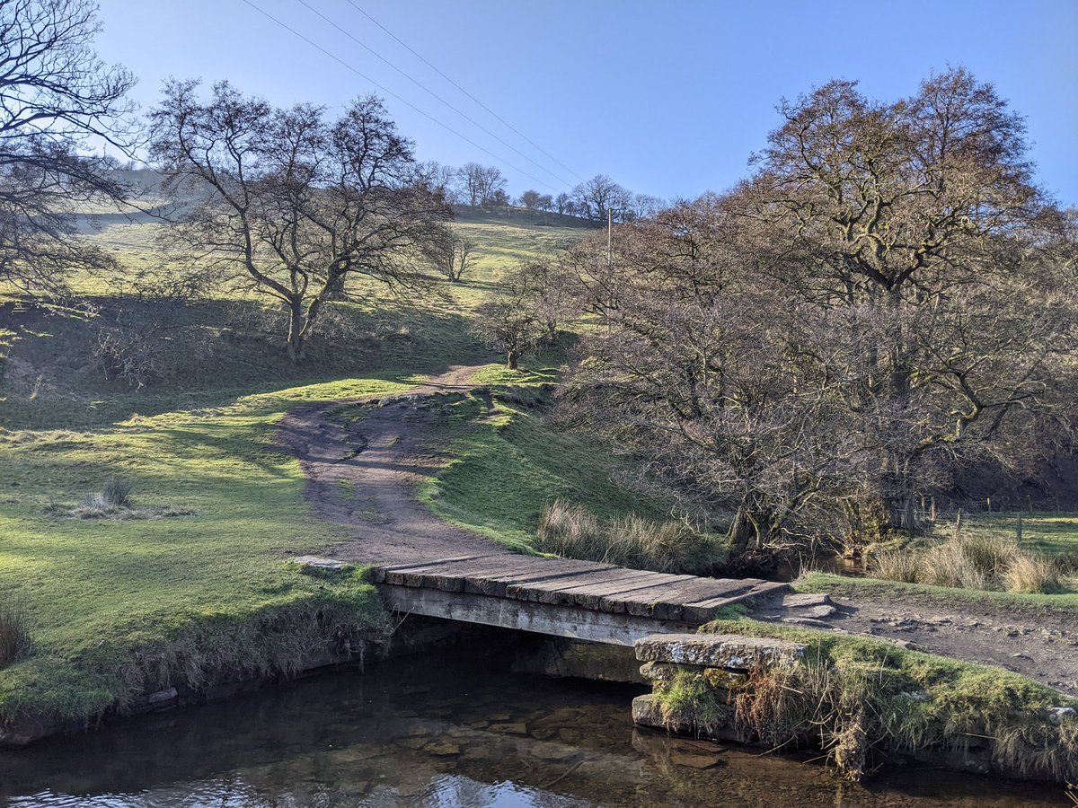 KBeswick71's tweet image. Love #WFH and my lunchtime walk...less than five minutes from my house and I'm here. And a little paddle too. Ready for the afternoon 💪 #nature #wellbeing