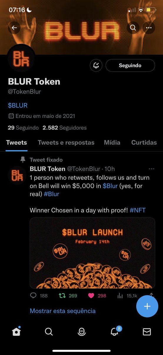 bsrf77's tweet photo. @TokenBlur https://t.co/bJplXZnCva